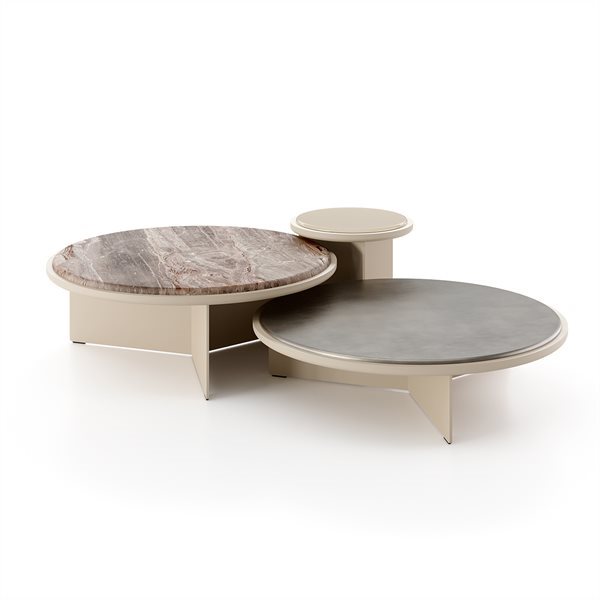 05_GallottiRadice_Sensei_Sabbia del Nilo_Saturno Siderale_Orobico Rosso_Retroverniciato